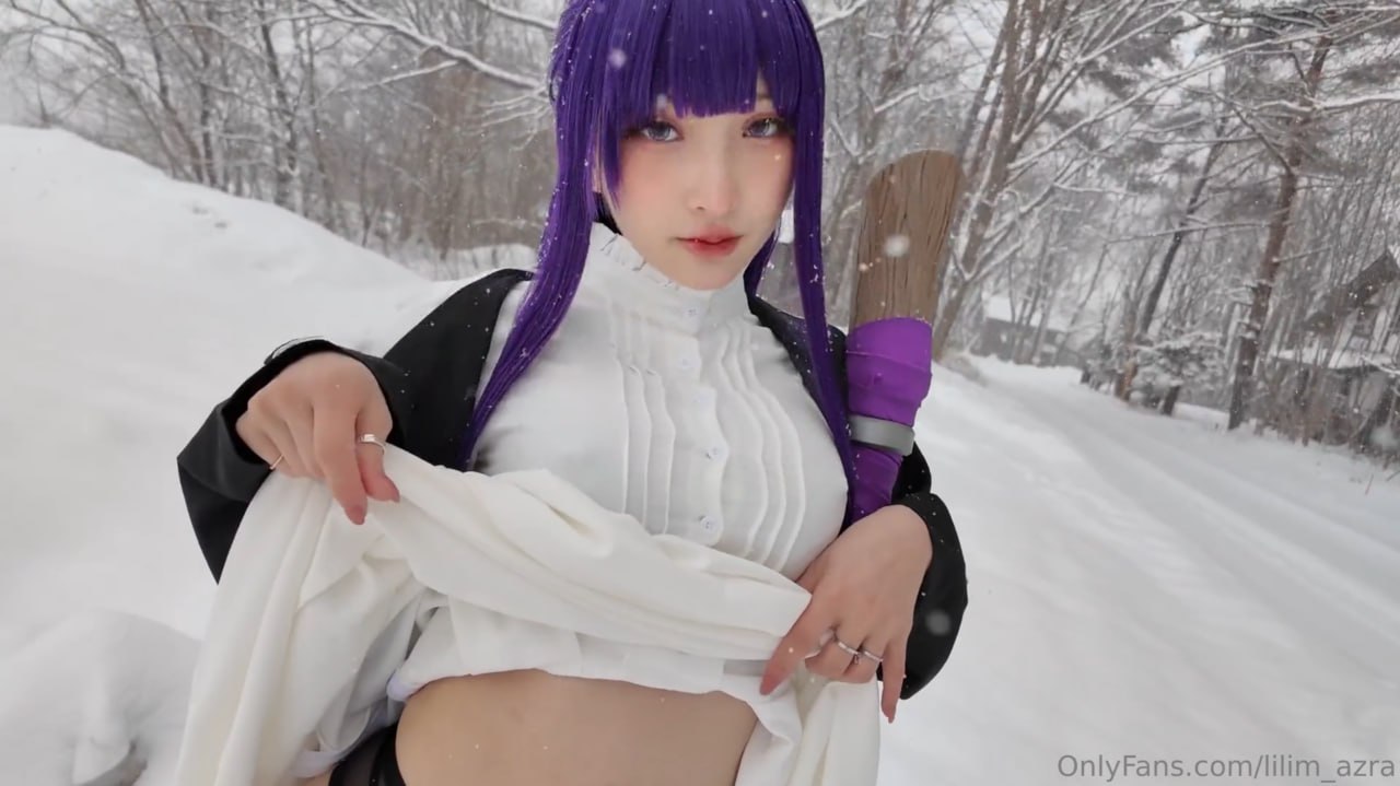 明星级性感美女与公司领导酒店偷情时被服务生提前安装的摄像头暗拍,2人毫不知情干的激情澎湃,女的漂亮男的屌大！