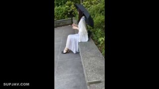 国产精品女视频一区二区丰满御姐黑丝足交，撸管黑丝足交喷射满脚