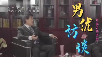 美女溅射高潮🔞🔯安检能看见自慰器吗🔞🔯私密激光 避孕套🔞🔯